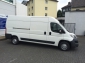 Citroen Jumper Grossraumkasten 35 L3H2 Club BlueHDi 140 Start&Stop