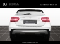 Mercedes-Benz GLA 200 d