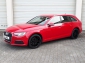 Audi A4 Avant 2,0TDI *19