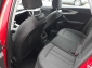 Audi A4 Avant 2,0TDI *19