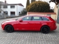 Audi A4 Avant 2,0TDI *19