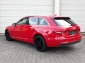 Audi A4 Avant 2,0TDI *19