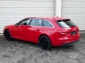 Audi A4 Avant 2,0TDI *19