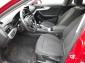 Audi A4 Avant 2,0TDI *19