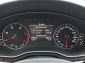 Audi A4 Avant 2,0TDI *19