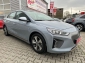 Hyundai IONIQ Style Elektro ACC/PDC+Kamera/LED/Shz