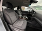 Hyundai IONIQ Style Elektro ACC/PDC+Kamera/LED/Shz