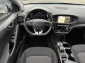 Hyundai IONIQ Style Elektro ACC/PDC+Kamera/LED/Shz