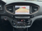 Hyundai IONIQ Style Elektro ACC/PDC+Kamera/LED/Shz