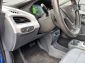 Opel Ampera-e Ultimate Leder Bose Scheinwerferreg. Klimaautom DAB Sitzheizung hinten SHZ LenkradHZG