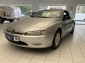 Peugeot 406 Coupe 2.0 Premium* 2 .Hand *91 tkm *