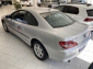 Peugeot 406 Coupe 2.0 Premium* 2 .Hand *91 tkm *