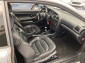 Peugeot 406 Coupe 2.0 Premium* 2 .Hand *91 tkm *