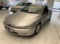 Peugeot 406 Coupe 2.0 Premium* 2 .Hand *91 tkm *