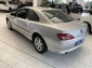 Peugeot 406 Coupe 2.0 Premium* 2 .Hand *91 tkm *