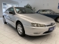 Peugeot 406 Coupe 2.0 Premium* 2 .Hand *91 tkm *