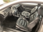 Peugeot 406 Coupe 2.0 Premium* 2 .Hand *91 tkm *