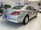 Peugeot 406 Coupe 2.0 Premium* 2 .Hand *91 tkm *