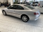 Peugeot 406 Coupe 2.0 Premium* 2 .Hand *91 tkm *