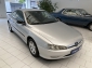 Peugeot 406 Coupe 2.0 Premium* 2 .Hand *91 tkm *