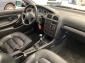 Peugeot 406 Coupe 2.0 Premium* 2 .Hand *91 tkm *