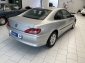 Peugeot 406 Coupe 2.0 Premium* 2 .Hand *91 tkm *