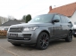 Land Rover Range Rover 5.0 SV SC Autobiography Dynamic P550