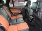 Land Rover Range Rover 5.0 SV SC Autobiography Dynamic P550