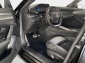 Peugeot 408 Hybrid 225 GT Plug-In EU6d Navi Memory Sitze Soundsystem 360 Kamera LED Kurvenlicht