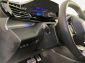 Peugeot 408 Hybrid 225 GT Plug-In EU6d Navi Memory Sitze Soundsystem 360 Kamera LED Kurvenlicht