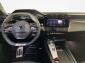 Peugeot 408 Hybrid 225 GT Plug-In EU6d Navi Memory Sitze Soundsystem 360 Kamera LED Kurvenlicht