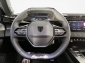 Peugeot 408 Hybrid 225 GT Plug-In EU6d Navi Memory Sitze Soundsystem 360 Kamera LED Kurvenlicht