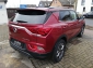 SsangYong Korando Quartz MY23 1.5 l T-GDI Autom. 2WD