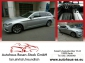 BMW 530D Tour.xDrive SAG LuxuryLine,Standh,360,Leder,AHK