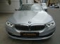 BMW 530D Tour.xDrive SAG LuxuryLine,Standh,360,Leder,AHK