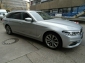 BMW 530D Tour.xDrive SAG LuxuryLine,Standh,360,Leder,AHK