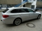 BMW 530D Tour.xDrive SAG LuxuryLine,Standh,360,Leder,AHK