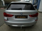 BMW 530D Tour.xDrive SAG LuxuryLine,Standh,360,Leder,AHK