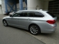 BMW 530D Tour.xDrive SAG LuxuryLine,Standh,360,Leder,AHK