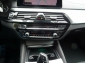 BMW 530D Tour.xDrive SAG LuxuryLine,Standh,360,Leder,AHK