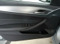 BMW 530D Tour.xDrive SAG LuxuryLine,Standh,360°,Leder,AHK