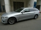 BMW 530D Tour.xDrive SAG LuxuryLine,Standh,360,Leder,AHK