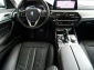 BMW 530D Tour.xDrive SAG LuxuryLine,Standh,360,Leder,AHK