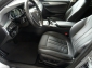 BMW 530D Tour.xDrive SAG LuxuryLine,Standh,360,Leder,AHK