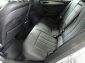 BMW 530D Tour.xDrive SAG LuxuryLine,Standh,360,Leder,AHK