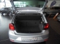 VW Polo V 1.0 Comfortline