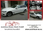 BMW 520i Tour,Sportline,Autom,Leder,AHK,Night Vision,