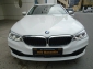 BMW 520i Tour,Sportline,Autom,Leder,AHK,Night Vision,