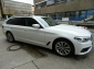 BMW 520i Tour,Sportline,Autom,Leder,AHK,Night Vision,