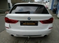 BMW 520i Tour,Sportline,Autom,Leder,AHK,Night Vision,